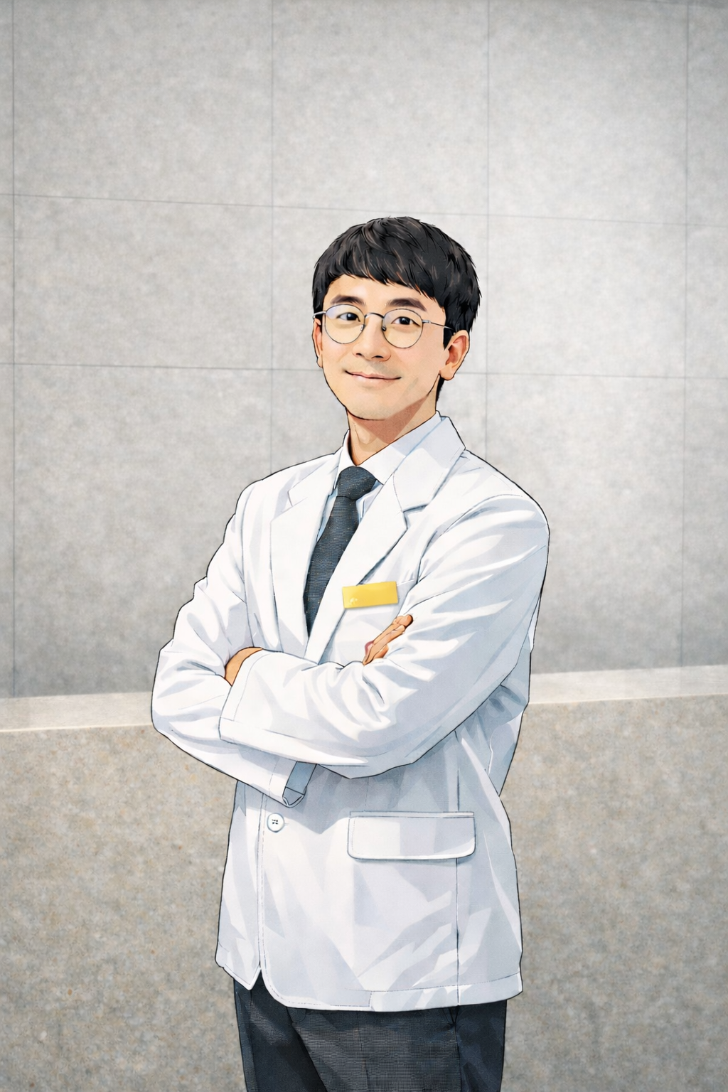 김건우 대표원장
